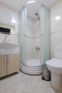 Afbeelding uit fotogalerij van Hayalbaz in Izmir