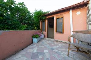 Afbeelding uit fotogalerij van Hayalbaz in Izmir