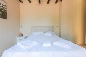 Afbeelding uit fotogalerij van Hayalbaz in Izmir