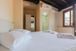 Afbeelding uit fotogalerij van Hayalbaz in Izmir