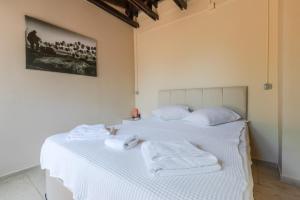 Afbeelding uit fotogalerij van Hayalbaz in Izmir +54 foto's