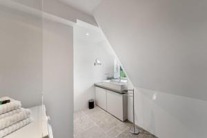 Billede fra billedgalleriet på Carolinenhof-2 i Tinnum + 29 billeder