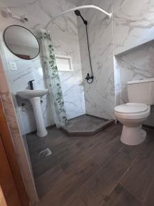 Φωτογραφία από το άλμπουμ του Aparthouse-Compartida! σε Fray Bentos +6 φωτογραφίες