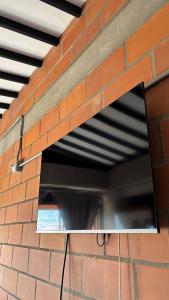 Gallery image of Envigado Apartaestudio in Envigado