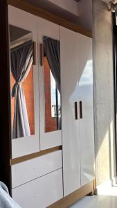 Gallery image of Envigado Apartaestudio in Envigado +19 photos