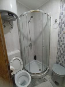 Galeriebild der Unterkunft Apartmani Slađo in Trebinje