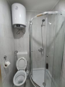 Galeriebild der Unterkunft Apartmani Slađo in Trebinje