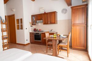 Galeriebild der Unterkunft Studio Sole - bike and relax in Gemona del Friuli