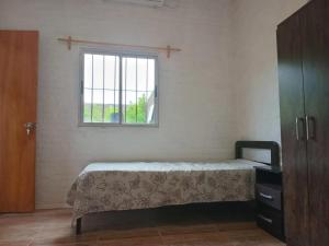 Galería fotográfica de Apartamento- Fray Bentos en Fray Bentos