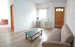 Galería fotográfica de Apartamento- Fray Bentos en Fray Bentos 2 fotos más