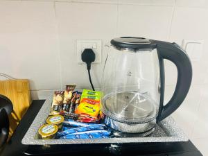 Photo de la galerie de l'établissement RAK Central Studio, à Ras al Khaimah