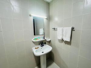 Photo de la galerie de l'établissement RAK Central Studio, à Ras al Khaimah 16 autres photos