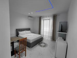 Foto dalla galleria di Vila Kasemi a Fier Altre 37 foto