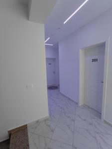 Foto dalla galleria di Vila Kasemi a Fier