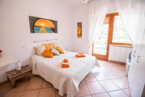 Gallery image of Mia guesthouse in Cefalù