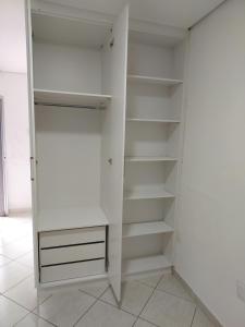 Ảnh trong thư viện ảnh của Kit Vila Telebrasília ở Brasília