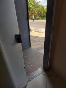 Ảnh trong thư viện ảnh của Kit Vila Telebrasília ở Brasília