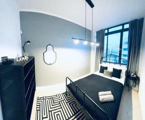 Luxury rooms best location of Lisbon, next attractions, Lisbon (updated prices 2025)