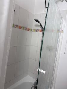 Gallery image of Chambre 1 in Pau