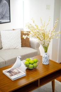 Cozy 1BD Upper East Side Gem, New York (updated prices 2025)
