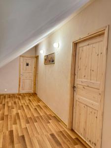 Fotografie z fotogalerie ubytování Ratasvälja Apartment Iti v destinaci Lohkva