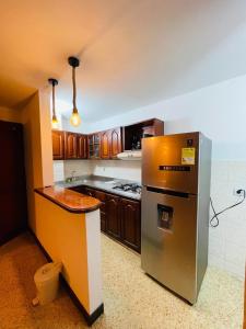 イタグイにあるApartment 301のギャラリーの写真