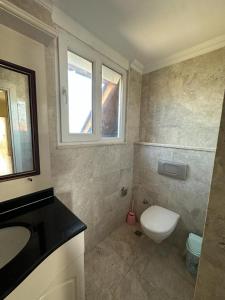 Photo de la galerie de l'établissement ALANYA KONAKLİ APART, à Alanya