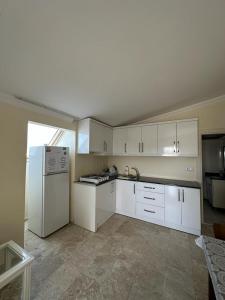 Photo de la galerie de l'établissement ALANYA KONAKLİ APART, à Alanya