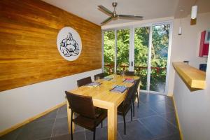Bilde i galleriet til Catalina World Class Viewslocationservice! i Sámara