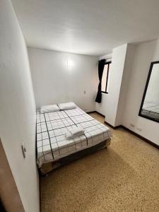 Gallery image of Apartment 302 in Itagüí