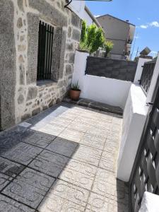 Φωτογραφία από το άλμπουμ του Las Calas σε Sotillo de la Adrada