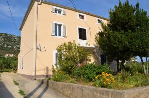 Γενική θέα στο βουνό ή θέα στο βουνό από  αυτό το διαμέρισμα