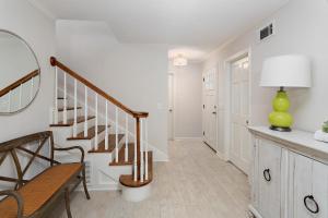 Gallery image of 1700 Bruce Drive in Saint Simons Island