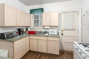 Gallery image of 609 May Joe in Saint Simons Island