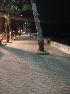 Fotografie z fotogalerie ubytování Hotel Kobuleti v destinaci Kobuleti