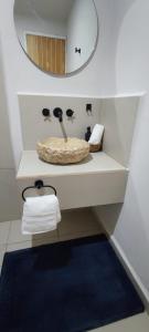 Fotografie z fotogalerie ubytování Casa Eclipse v destinaci Cancún