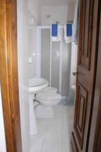 Albergo Vecellio