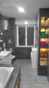 Fotografie z fotogalerie ubytování Apartments Lara - Split Croatia ve Splitu