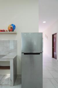 ภาพในคลังภาพของ Bamboo La Perla del Puerto Pool & Beach ในLa Vigueta