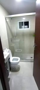 Gambar di galeri bagi Habitaciones Privadas Comodidad di Santa Cruz de la Sierra