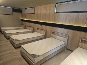 Ảnh trong thư viện ảnh của SPA TERRACE SUN - Vacation STAY 18607 ở Numazu