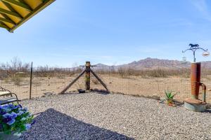 Tiny Home Cottages New Mexico Nature Retreat, Rodeo (updated prices 2025)