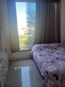 Fotografie z fotogalerie ubytování Suíte Privativa em Casa de Família - aconchego e privacidade v destinaci Resende