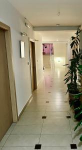 Фотография из галереи Inn Požarevac в городе Пожаревац