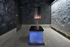Kép Limmathof Baden - Historisches Haus & Spa szállásáról Badenben a galériában