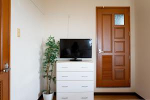 Ảnh trong thư viện ảnh của -3F - Vacation STAY 19502 ở Uruma