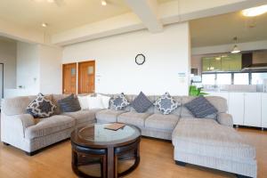 Ảnh trong thư viện ảnh của -3F - Vacation STAY 19502 ở Uruma