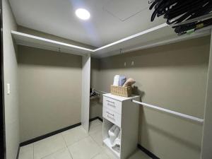 Fotografie z fotogalerie ubytování Beautiful apartment v destinaci Guayaquil + 2 fotografie
