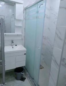 Gallery image of Résidence family cristal in Oran