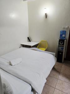 Gallery image of Sunsrise Studio, Hourly Rate from Kes 700 per Hour, Call 0742,192,500, Nairobi CBD in Nairobi